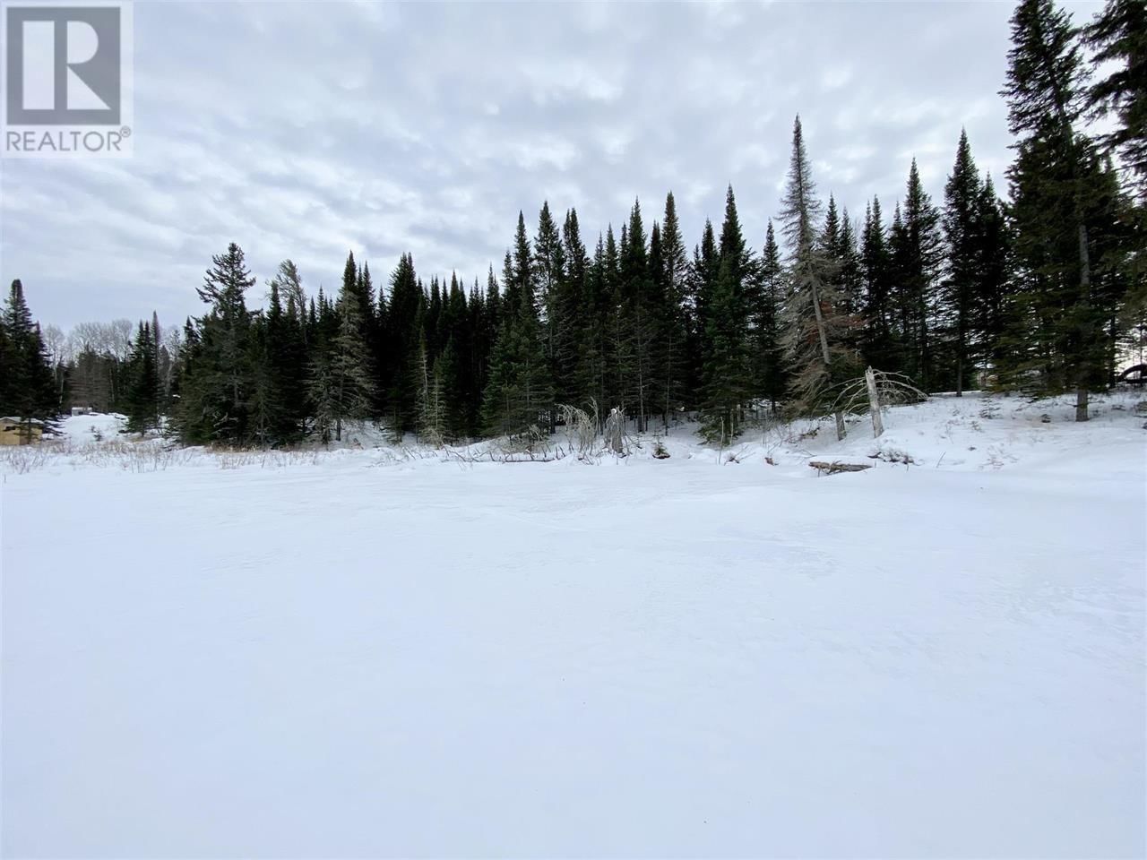 4 GRASSY LAKE Image 35