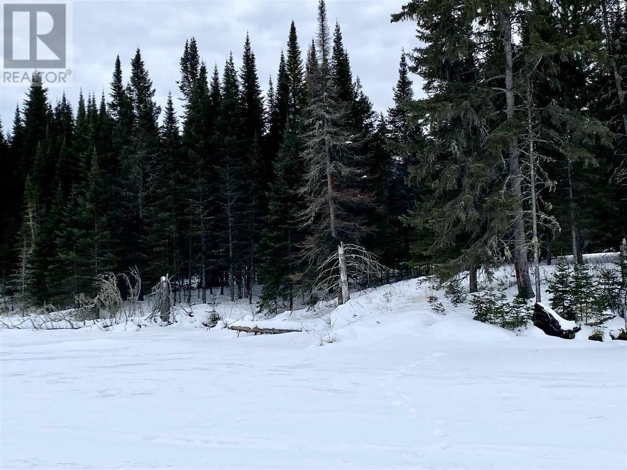 4 GRASSY LAKE Image 37