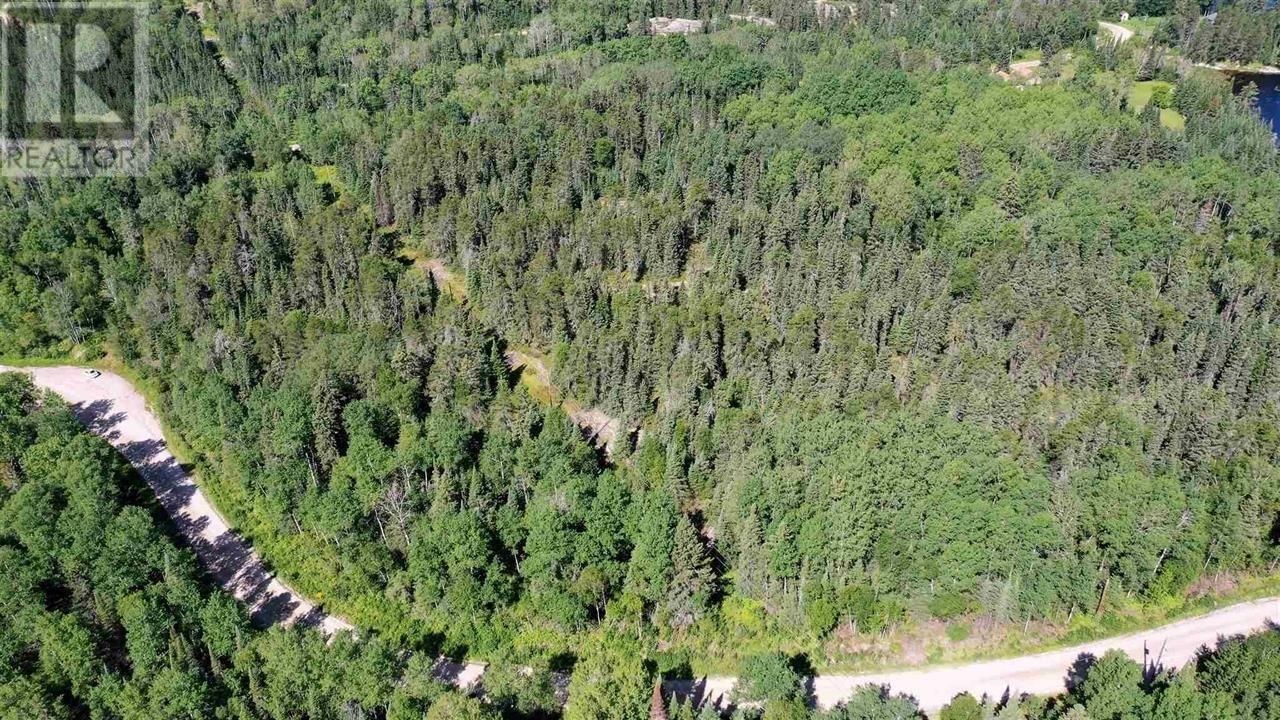 4 GRASSY LAKE Image 5