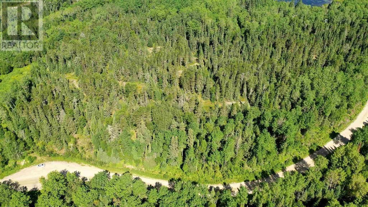 4 GRASSY LAKE Image 6