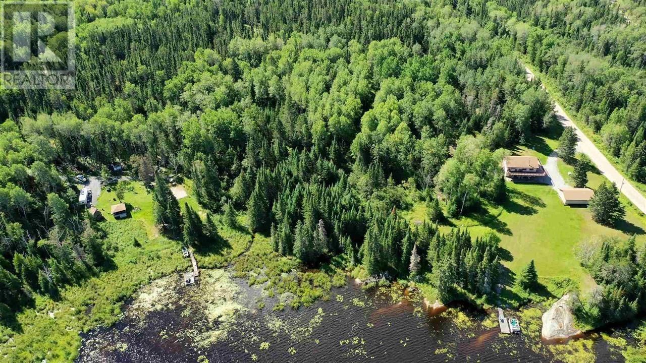 4 GRASSY LAKE Image 7