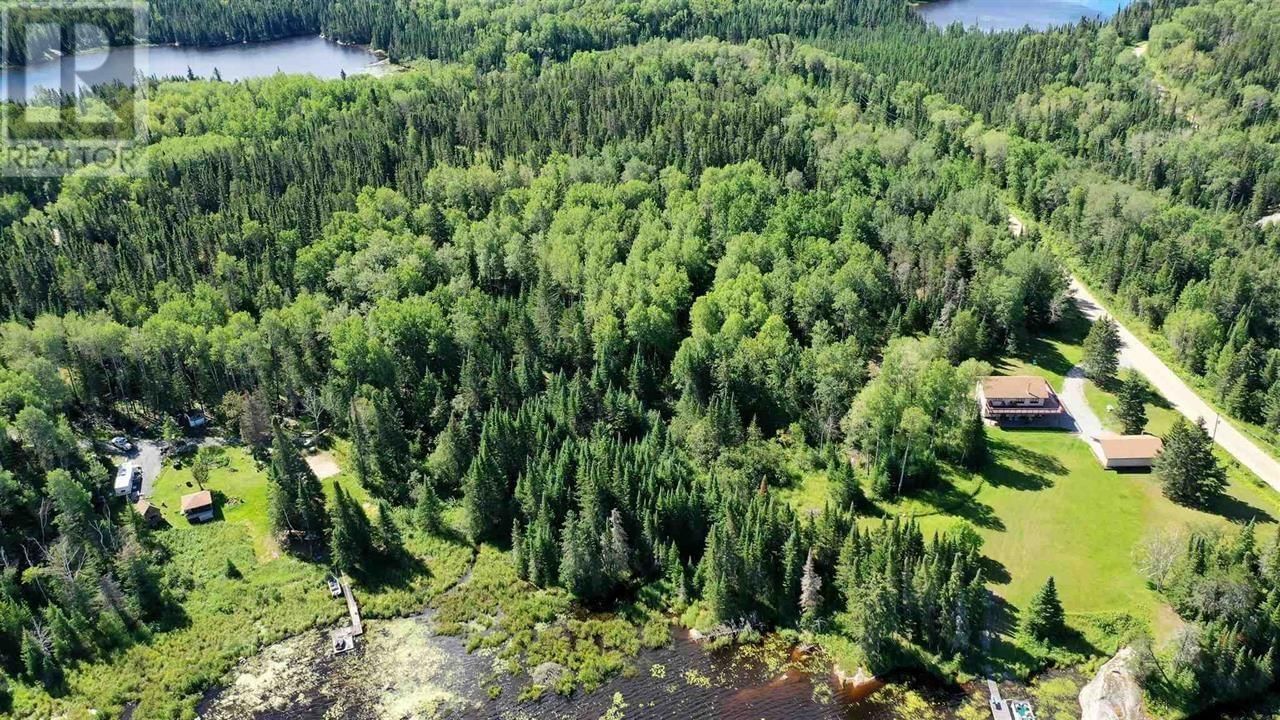 4 GRASSY LAKE Image 9