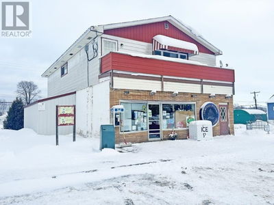 Businesses for Sale in Canada
