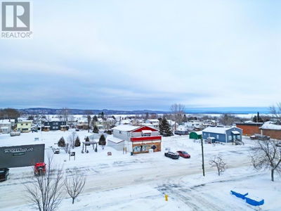 Businesses for Sale in Canada