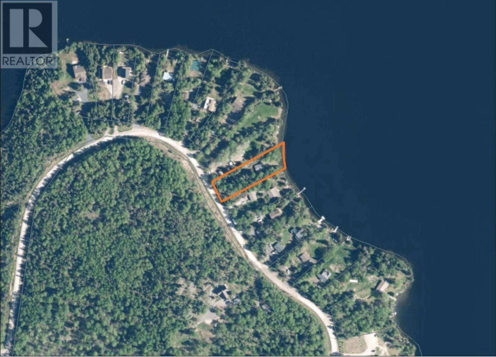 127 HARRIS CRES Image 2