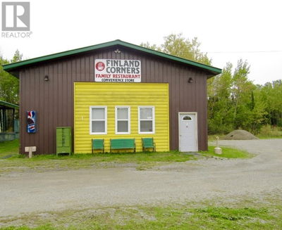 Casual Dining Restaurants for Sale
