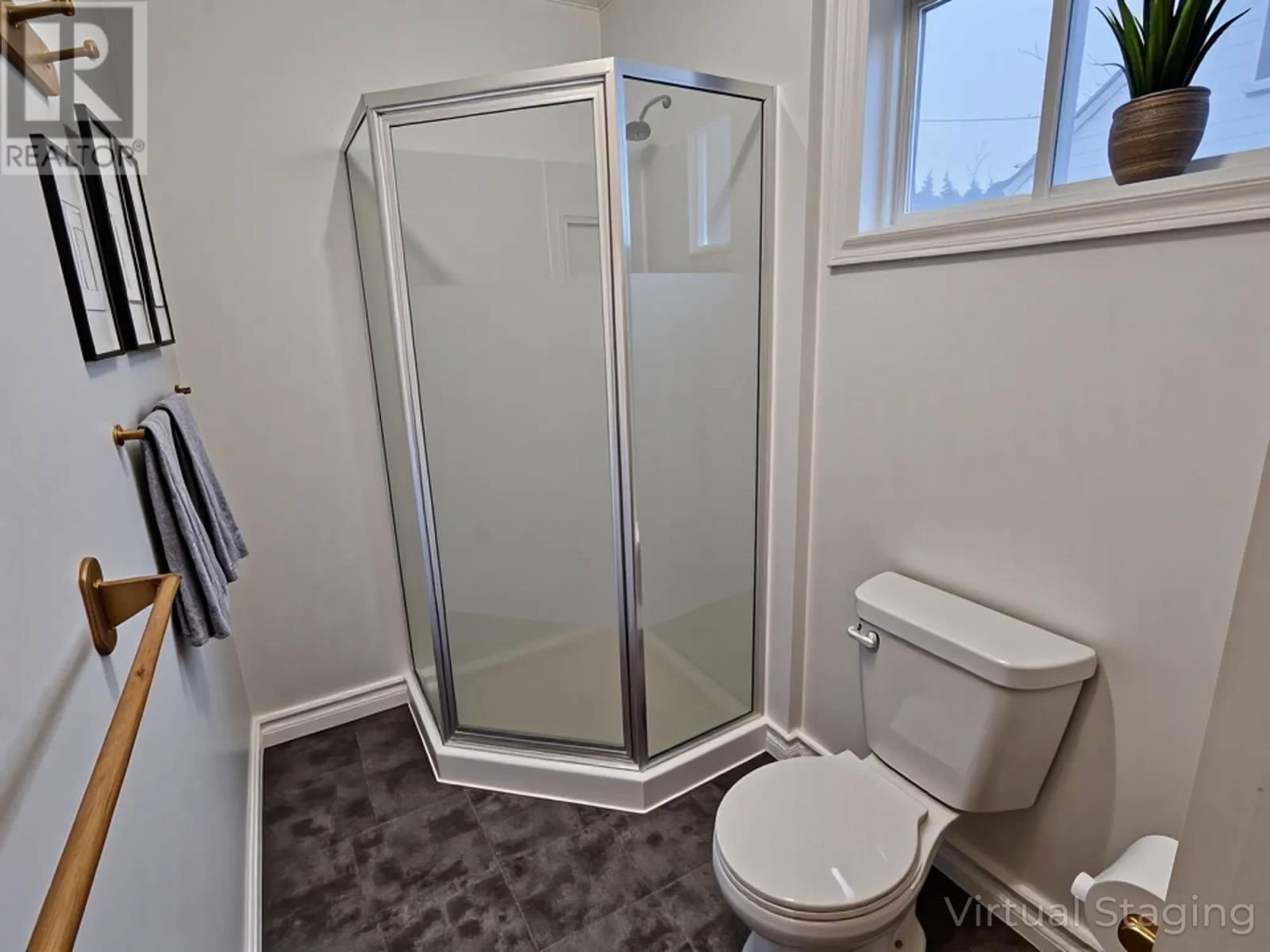 10 KINGFISHER PL Image 10