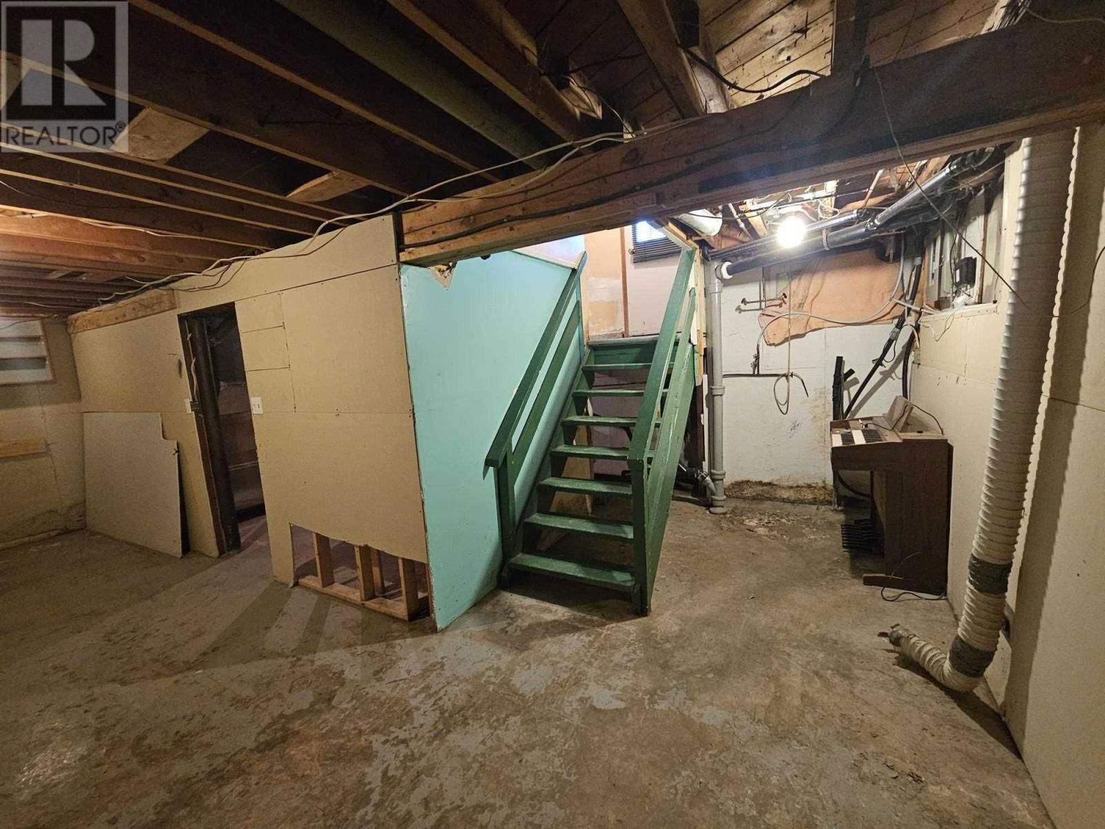 10 KINGFISHER PL Image 16