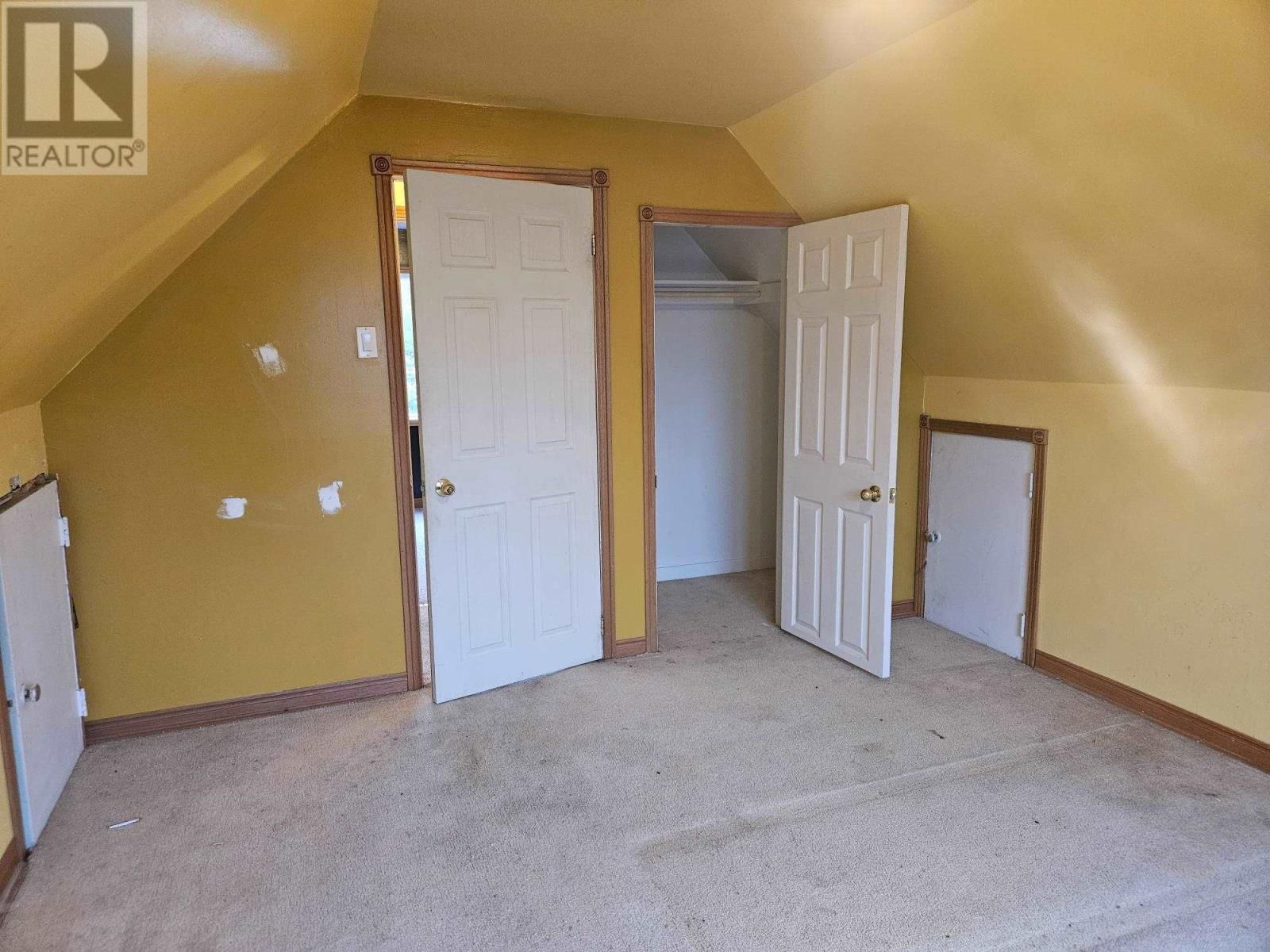10 KINGFISHER PL Image 34