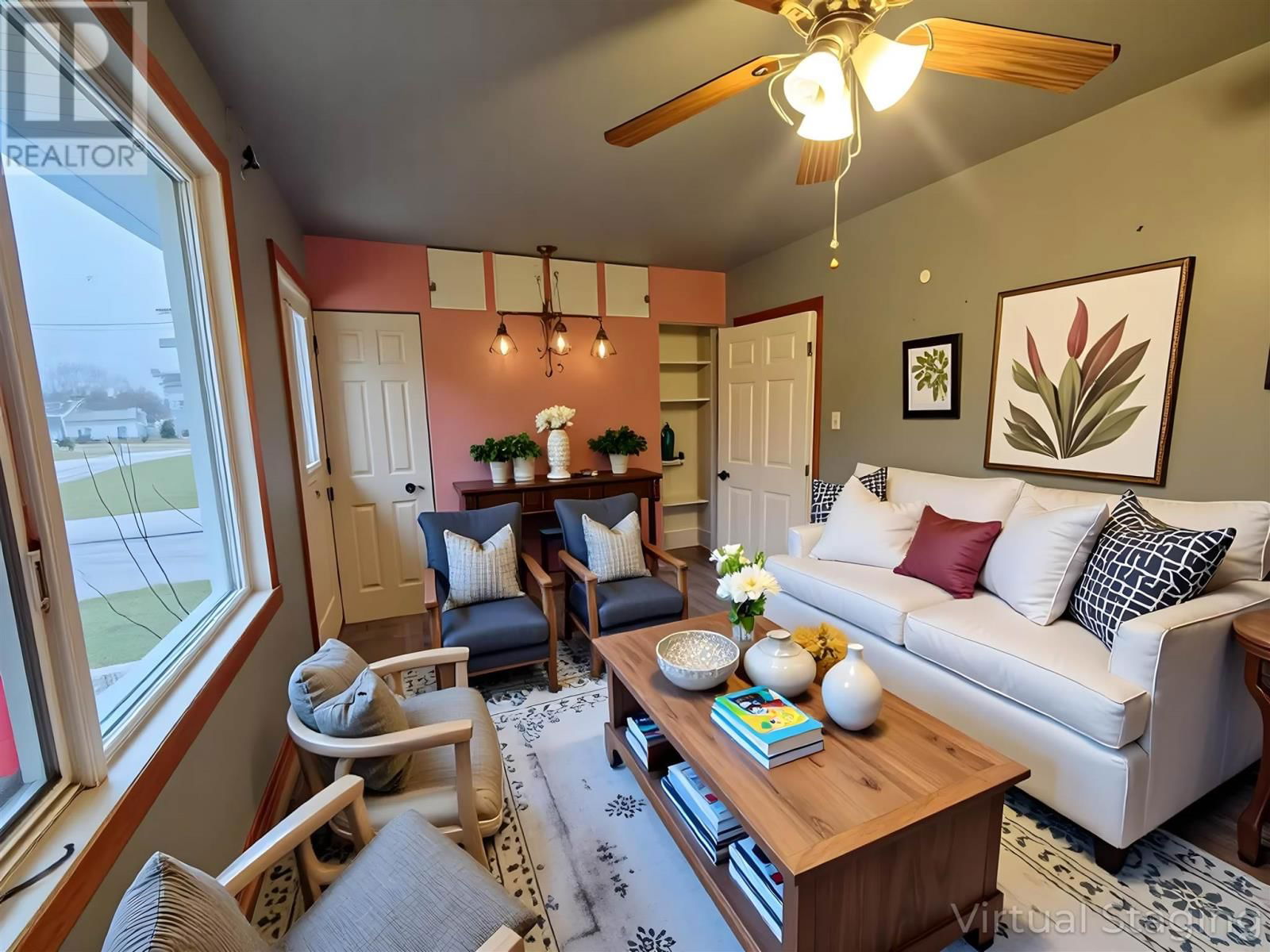 10 KINGFISHER PL Image 6