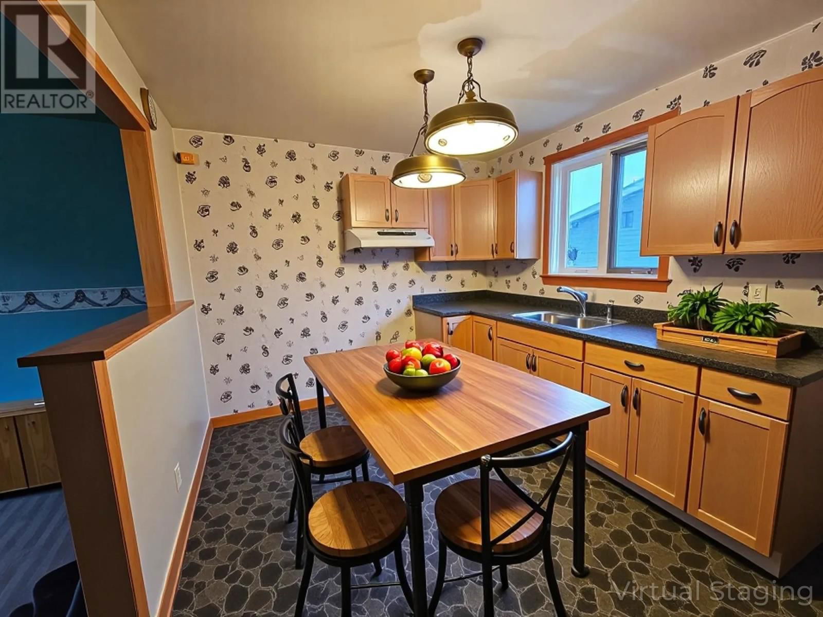 10 KINGFISHER PL Image 7