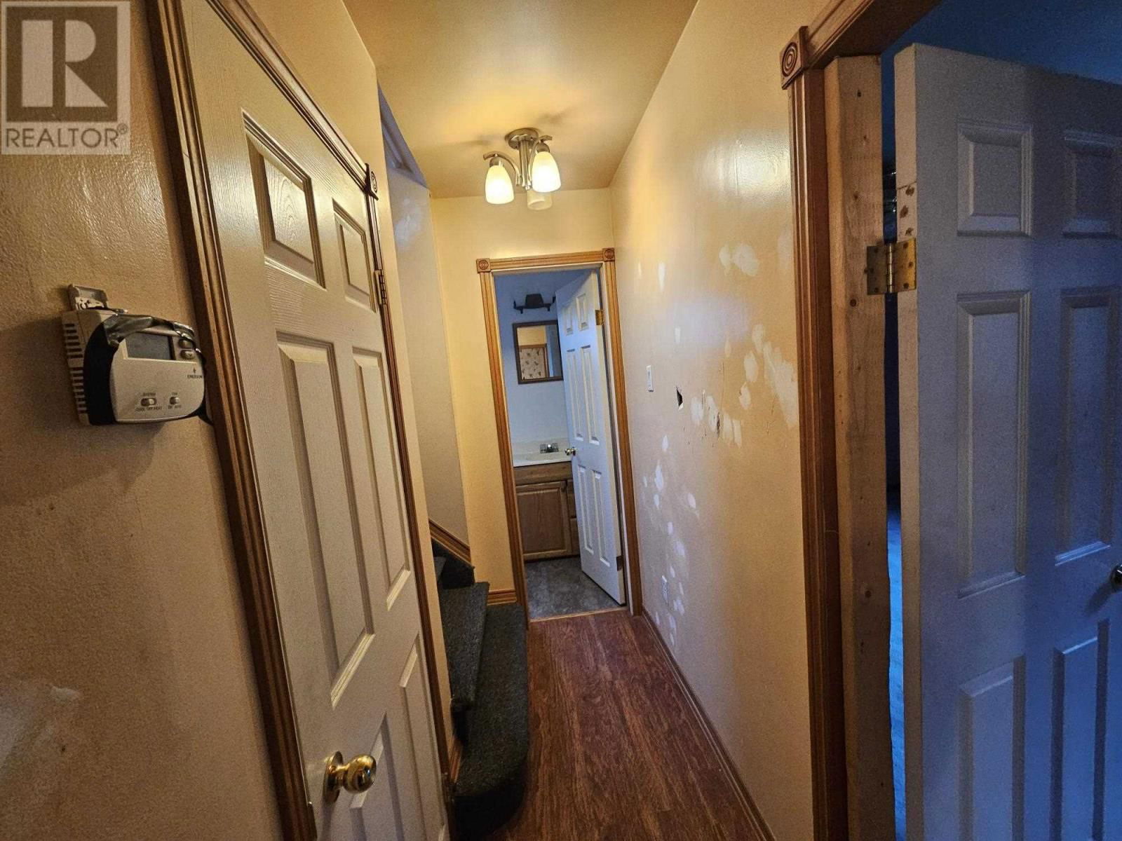 10 KINGFISHER PL Image 9