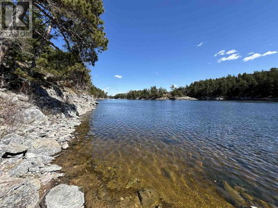 Commercial for Sale in Ontario