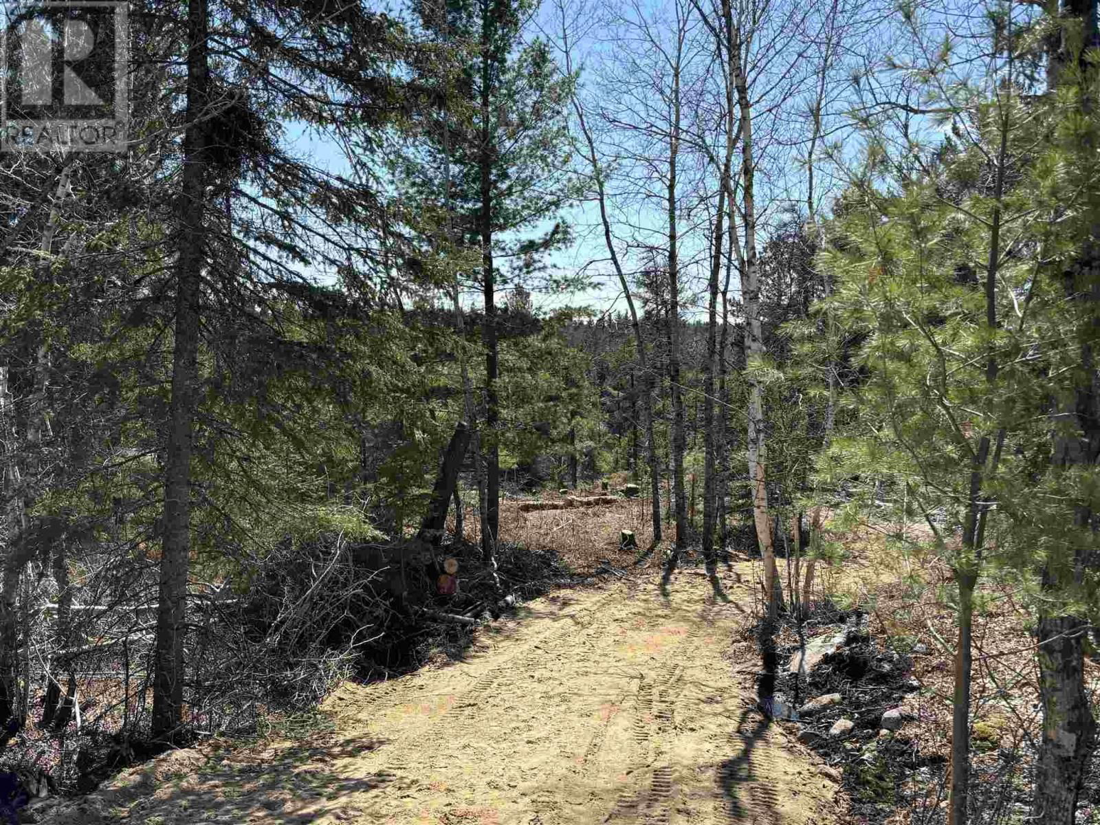 4 PETERSON DR Image 12