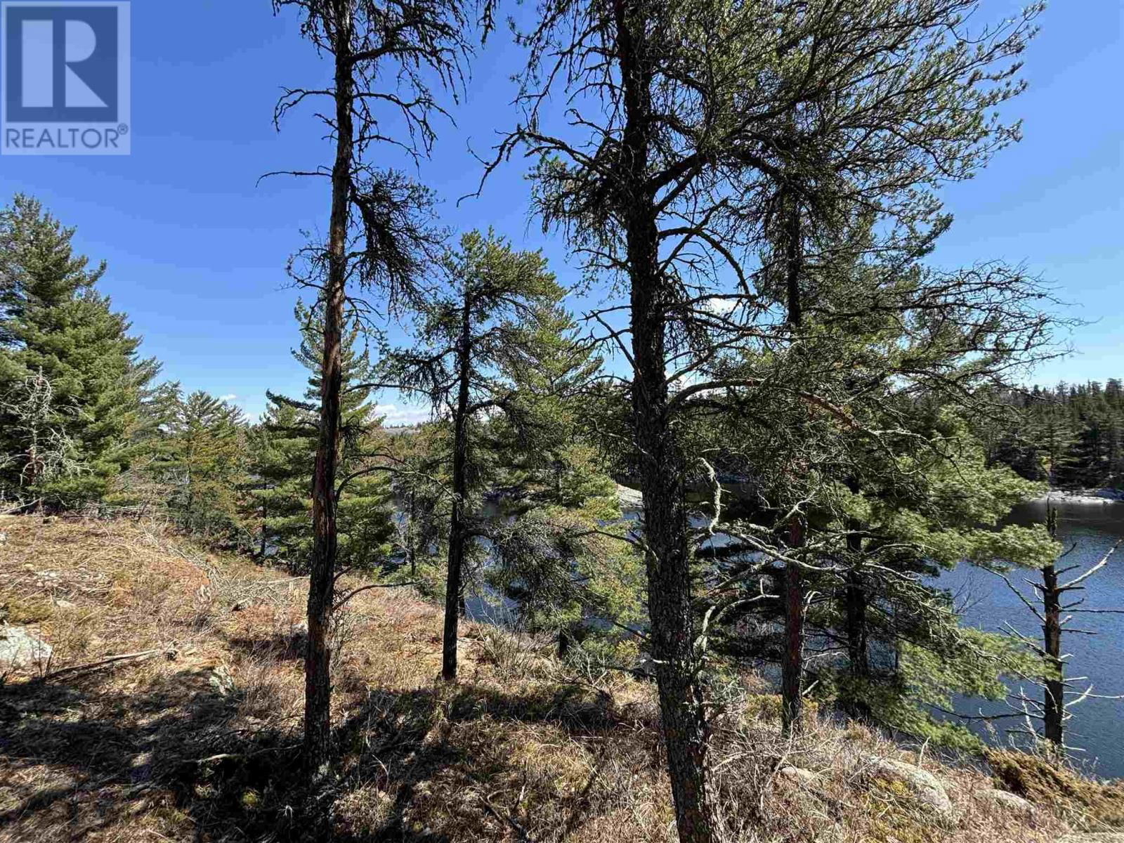 4 PETERSON DR Image 23