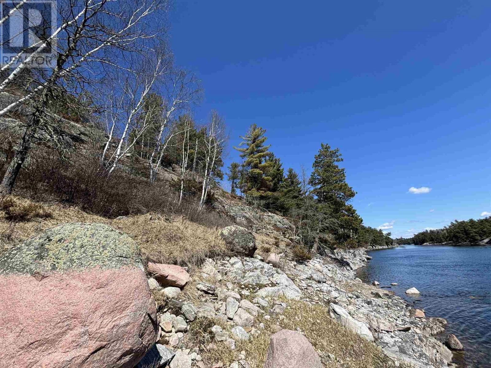 4 PETERSON DR Image 6