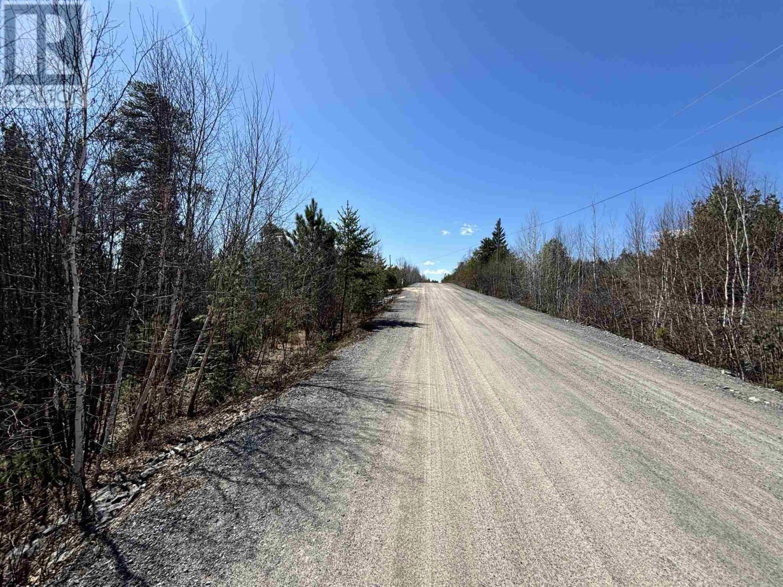 4 PETERSON DR Image 9