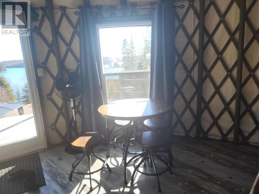 406 CEDAR LN Image 12