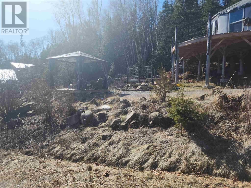 406 CEDAR LN Image 14