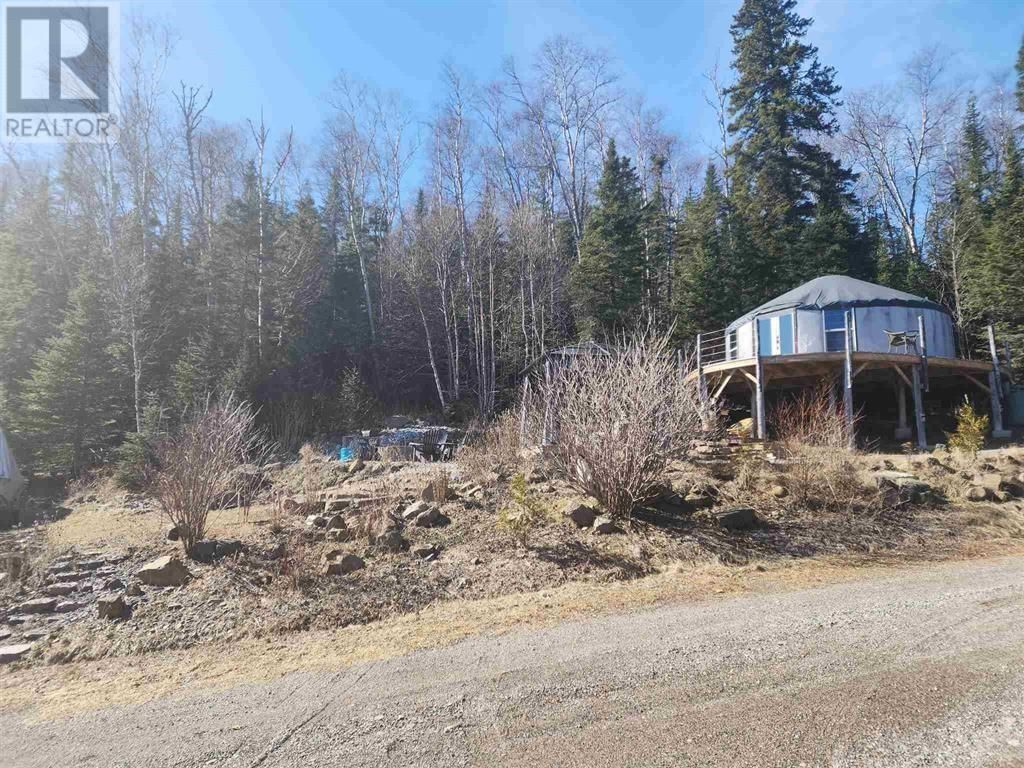 406 CEDAR LN Image 2
