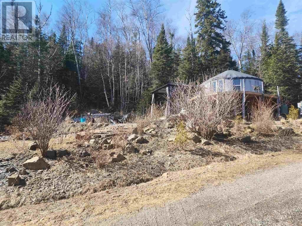 406 CEDAR LN Image 26