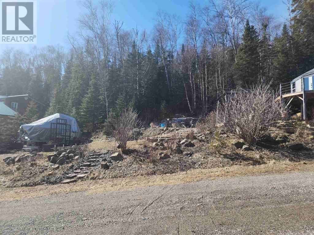 406 CEDAR LN Image 27