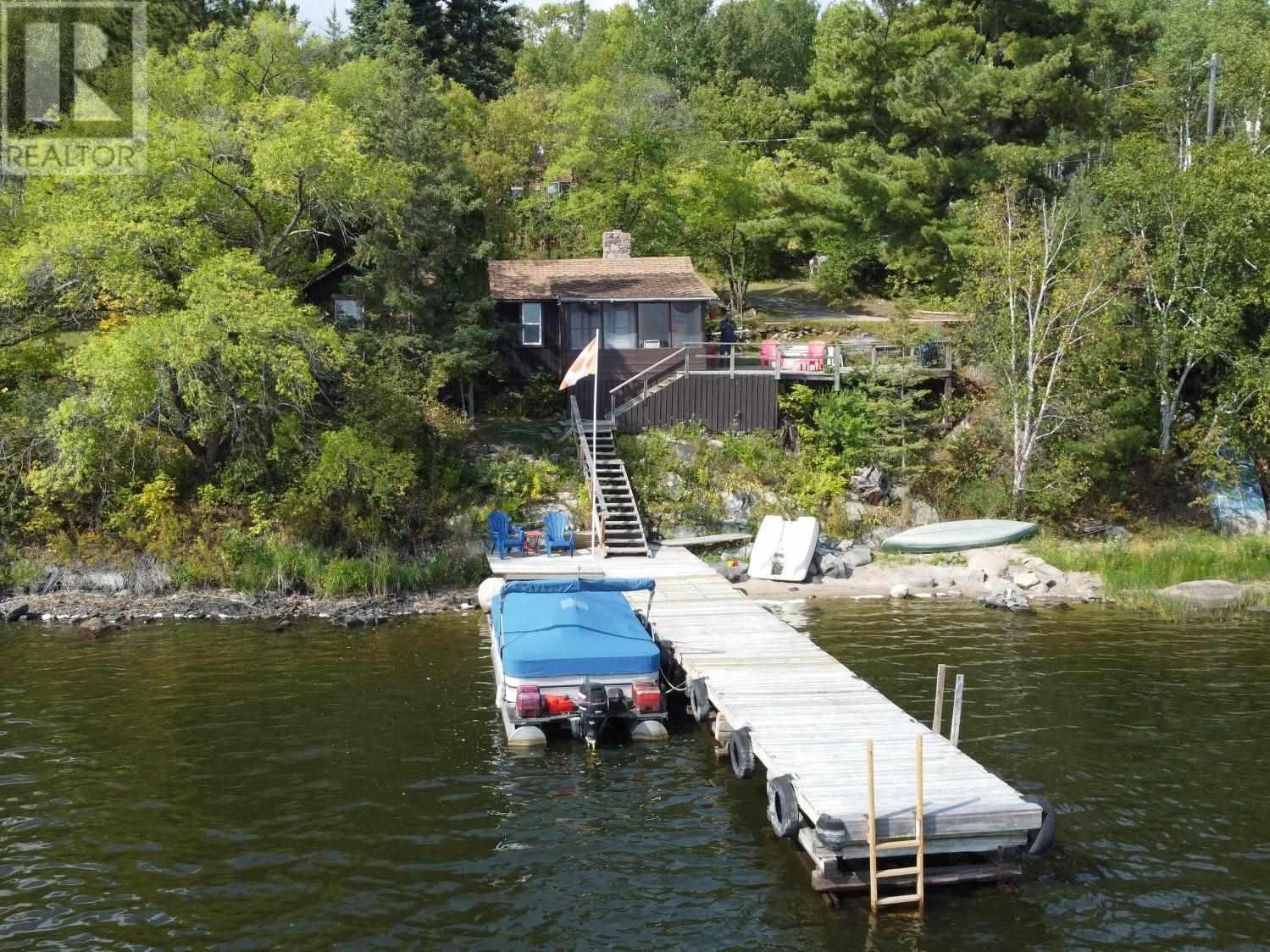 0 BEACH ROAD Image 1