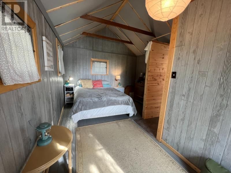 0 BEACH ROAD Image 10