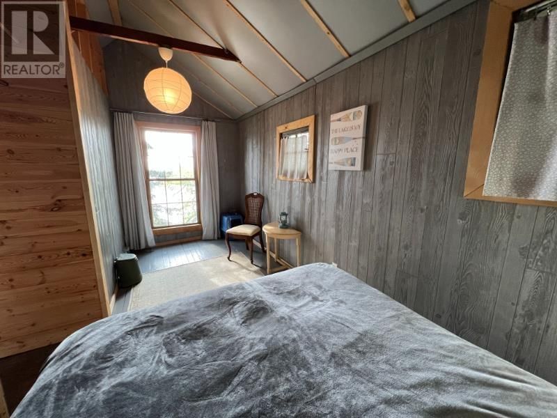 0 BEACH ROAD Image 11