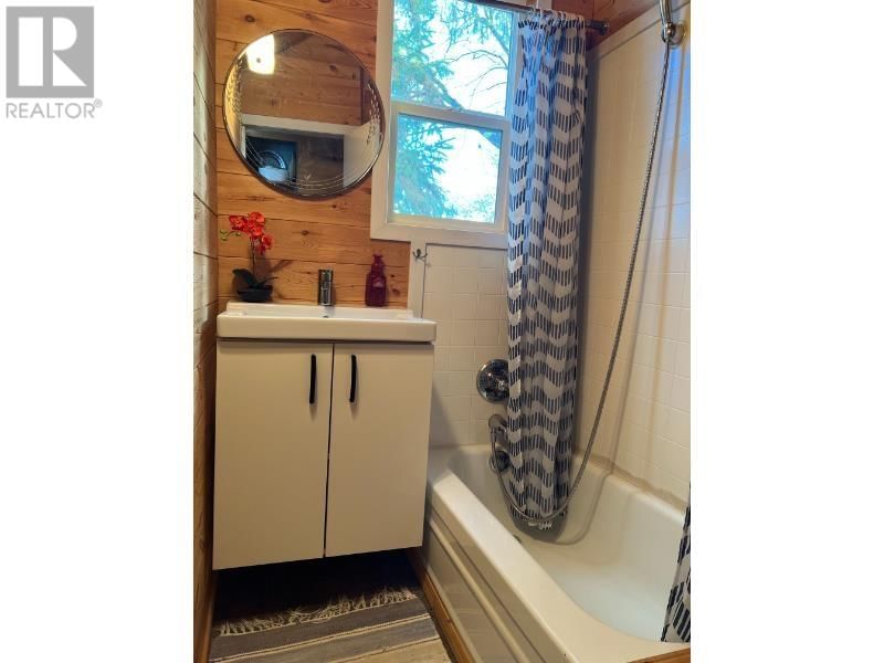 0 BEACH ROAD Image 12