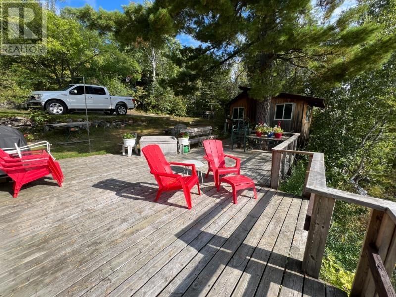 0 BEACH ROAD Image 13