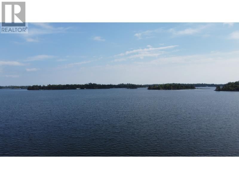 0 BEACH ROAD Image 14