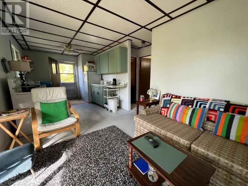 0 BEACH ROAD Image 15