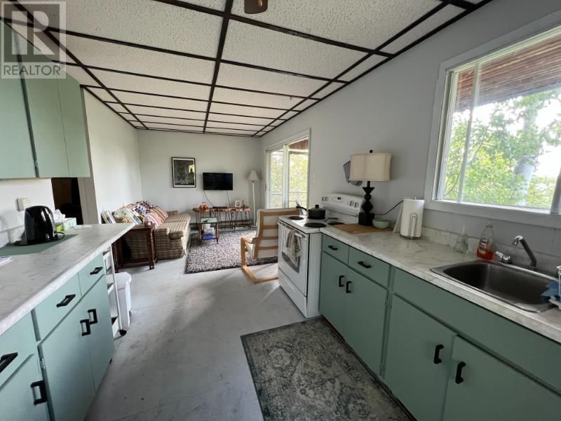 0 BEACH ROAD Image 16