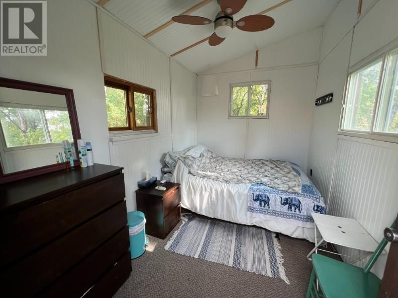 0 BEACH ROAD Image 17
