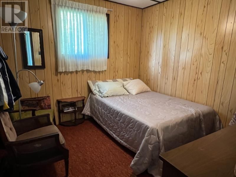 0 BEACH ROAD Image 18