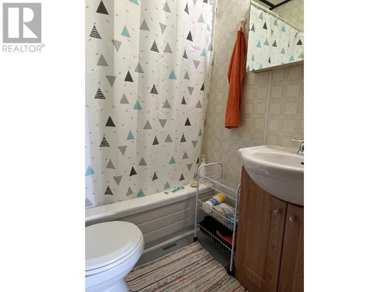 0 BEACH ROAD Image 19