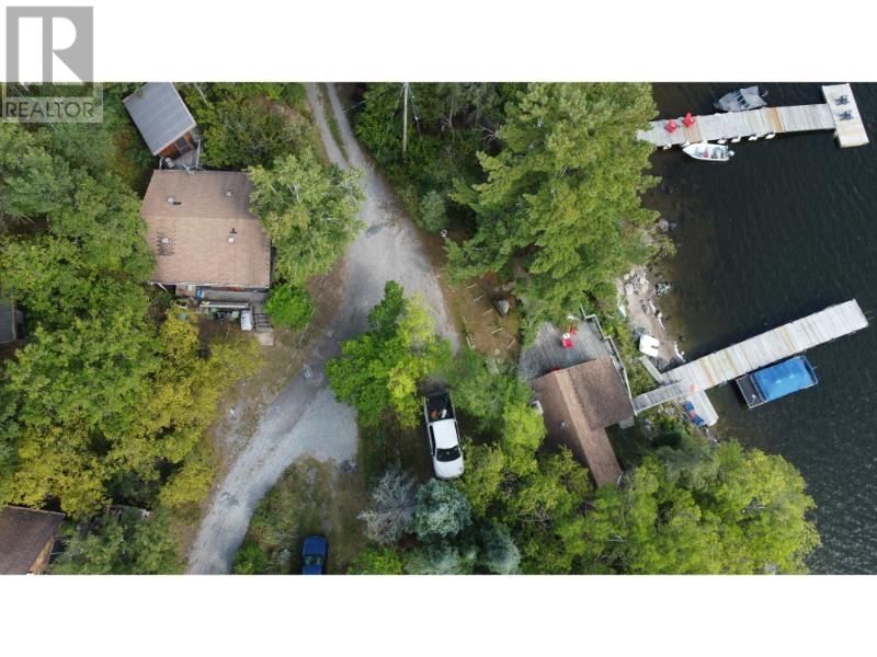 0 BEACH ROAD Image 2
