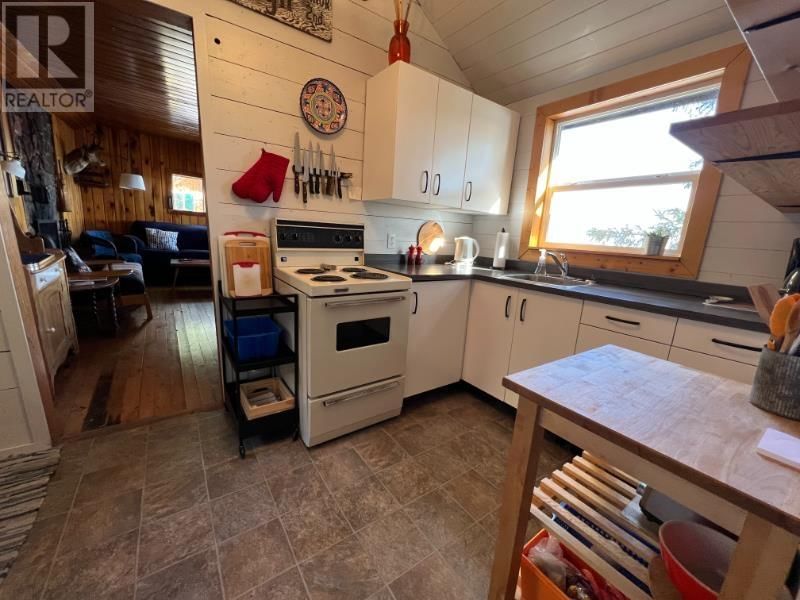 0 BEACH ROAD Image 20