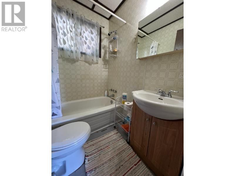 0 BEACH ROAD Image 21