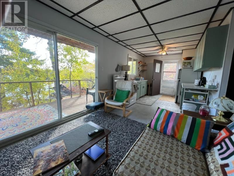 0 BEACH ROAD Image 22