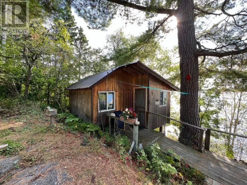 0 BEACH ROAD Image 23