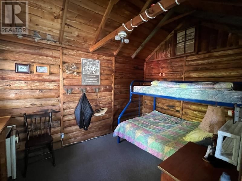 0 BEACH ROAD Image 24