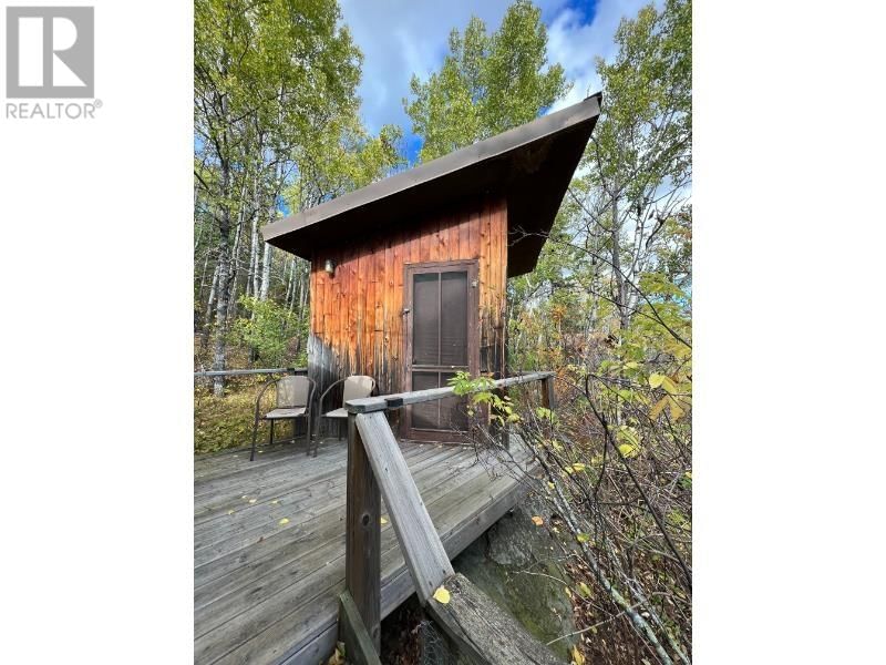 0 BEACH ROAD Image 26