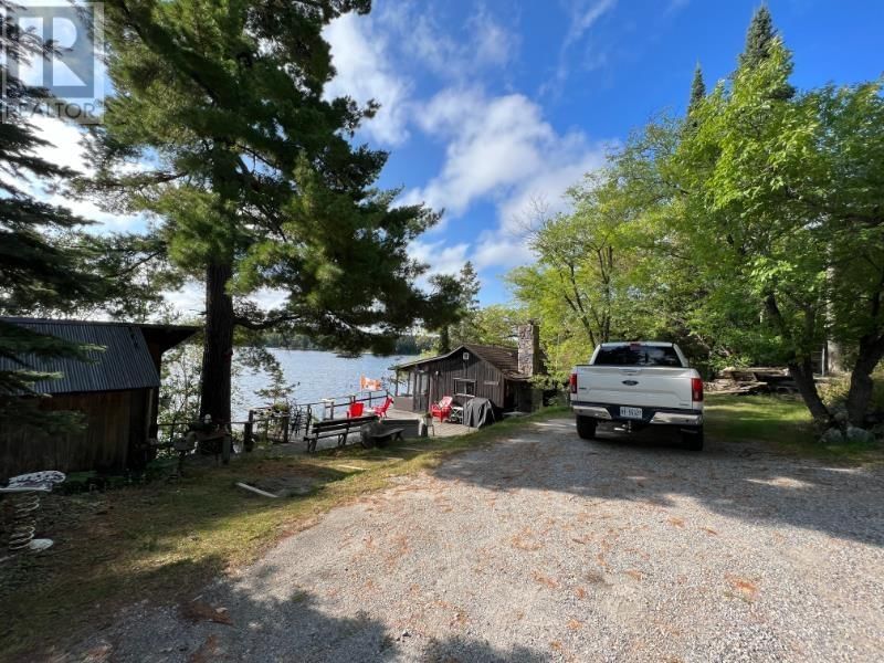 0 BEACH ROAD Image 27
