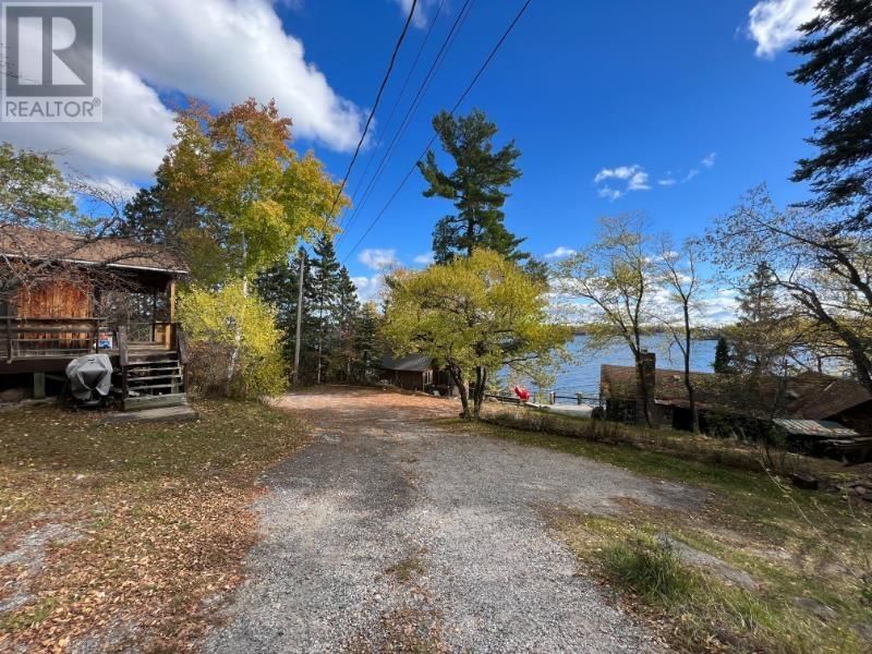 0 BEACH ROAD Image 28