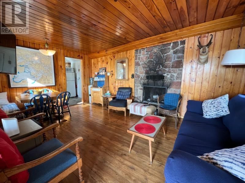 0 BEACH ROAD Image 6
