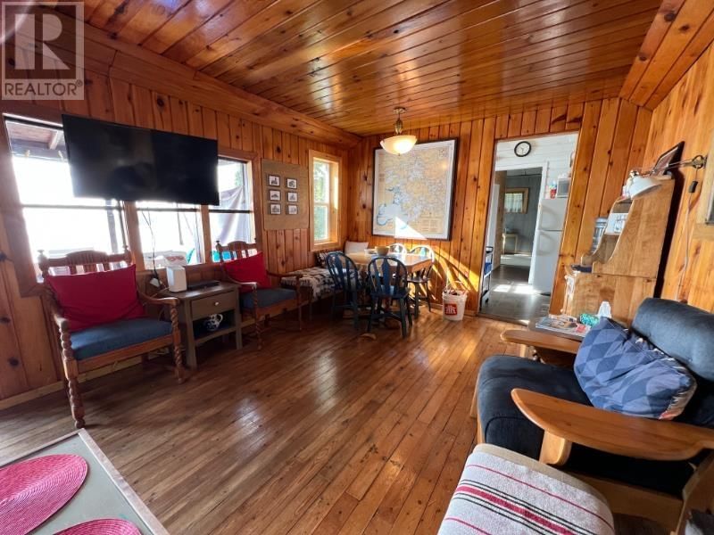 0 BEACH ROAD Image 7
