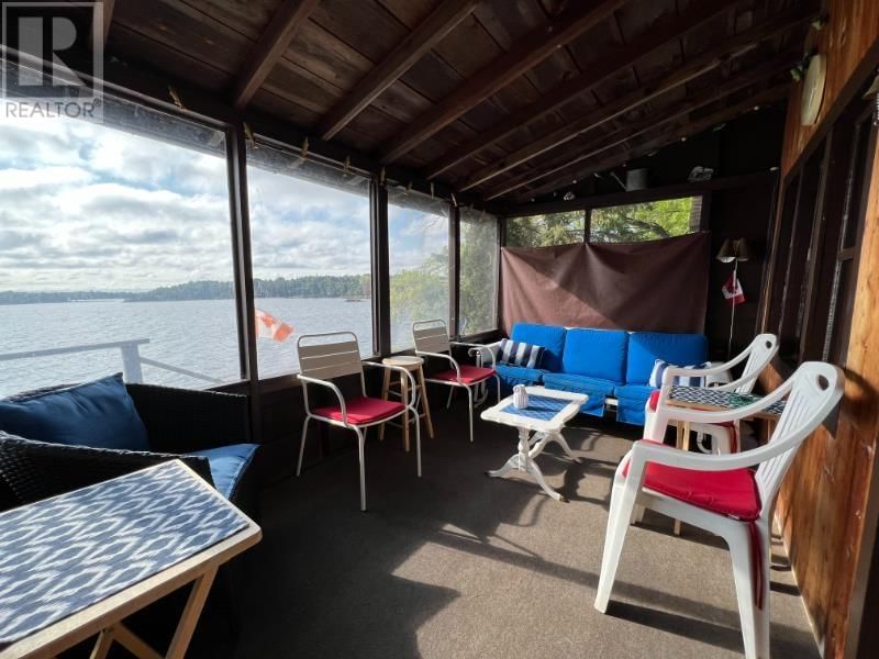 0 BEACH ROAD Image 8