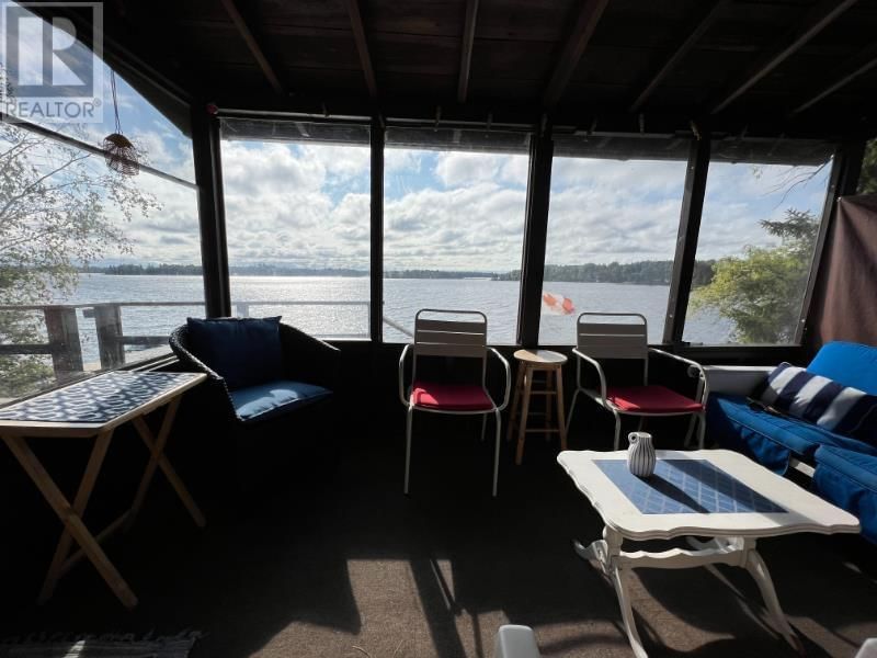 0 BEACH ROAD Image 9